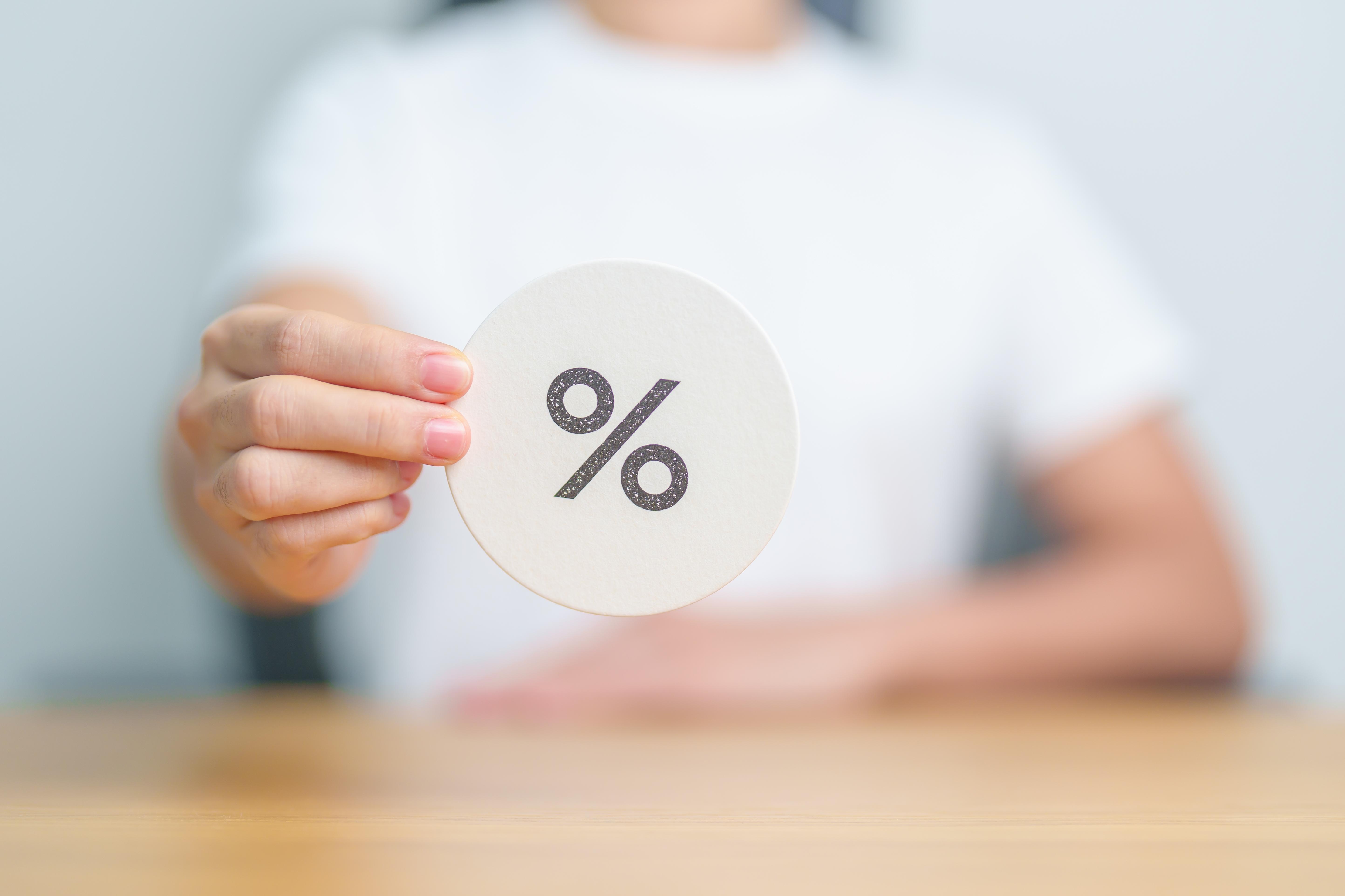 Redirecționarea a 20% din Impozitul pe Profit