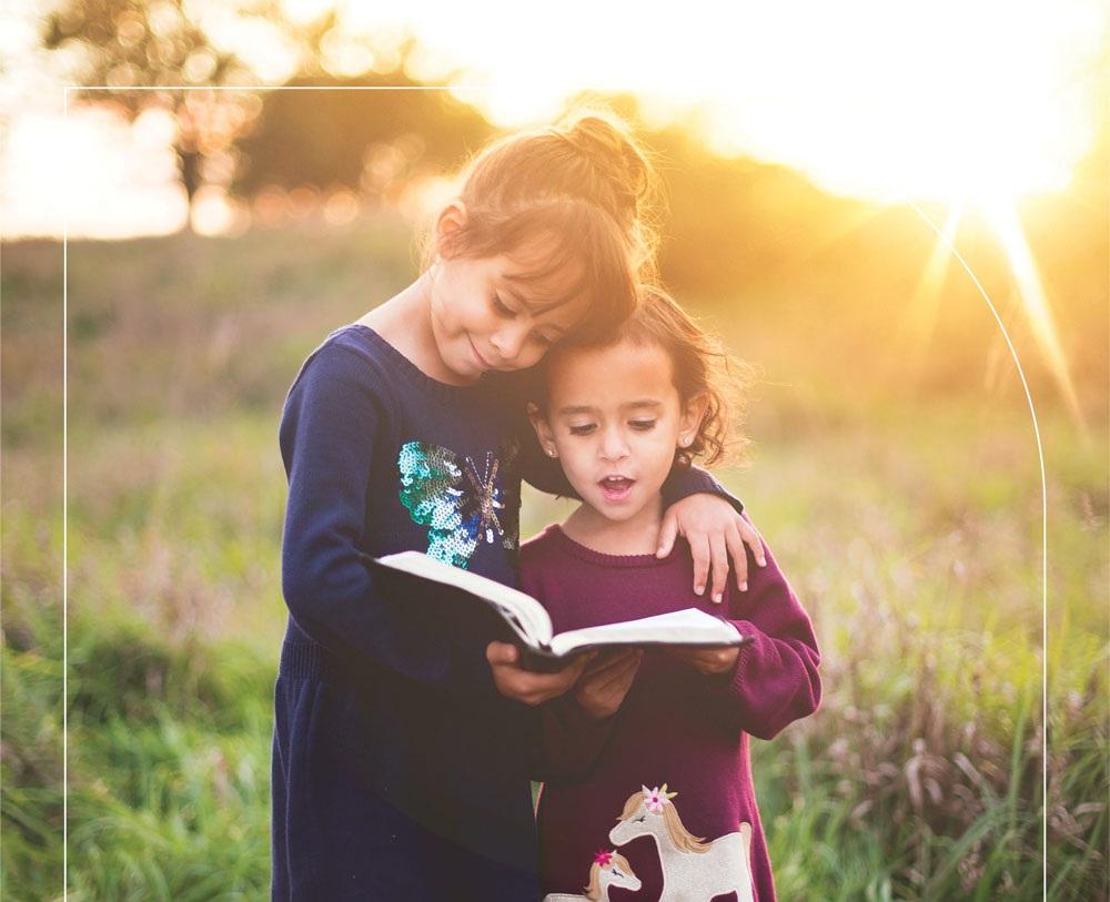 24 Ianuarie 2026 - Ziua Internațională a Educației
